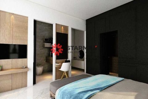 5 bedrooms House in Latsia, Cyprus No. 82440 9