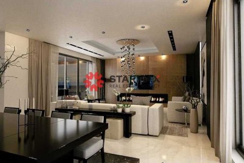 5 bedrooms House in Latsia, Cyprus No. 82440 3