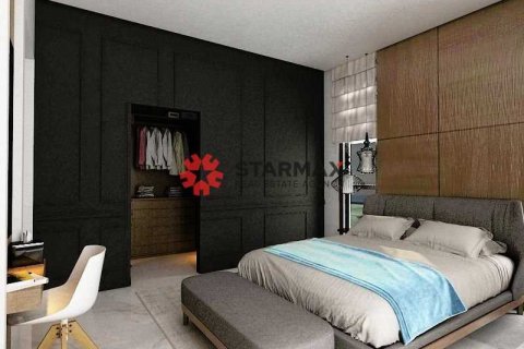 5 bedrooms House in Latsia, Cyprus No. 82440 12