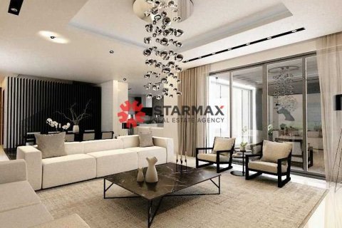 5 bedrooms House in Latsia, Cyprus No. 82440 2