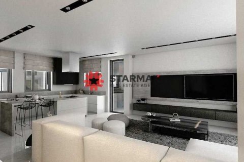 5 bedrooms House in Latsia, Cyprus No. 82440 4