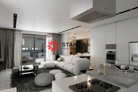 5 bedrooms House in Latsia, Cyprus No. 82440 5