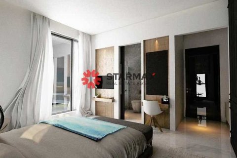 5 bedrooms House in Latsia, Cyprus No. 82440 10