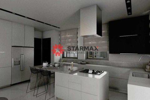 5 bedrooms House in Latsia, Cyprus No. 82440 7