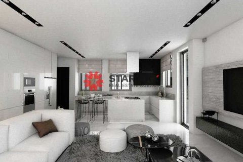 5 bedrooms House in Latsia, Cyprus No. 82440 6