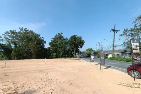 3 bedrooms Villa in Phuket, Thailand No. 3084 5