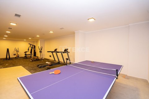 2 chambres Penthouse à Chau Lang, Vietnam No. 75060 17