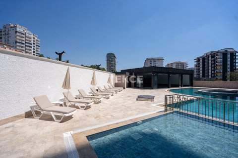 2 chambres Penthouse à Chau Lang, Vietnam No. 75060 3