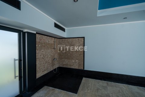 2 chambres Penthouse à Chau Lang, Vietnam No. 75060 6