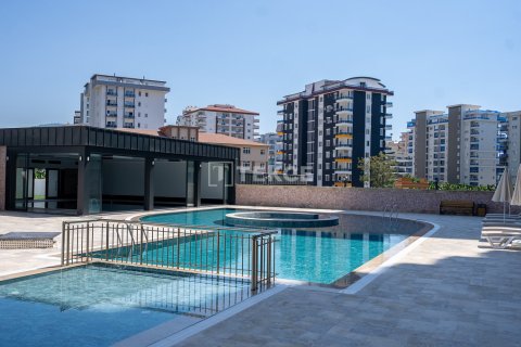 2 chambres Penthouse à Chau Lang, Vietnam No. 75060 30