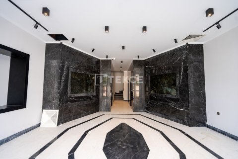 2 chambres Penthouse à Chau Lang, Vietnam No. 75060 10