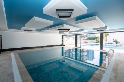 2 chambres Penthouse à Chau Lang, Vietnam No. 75060 4