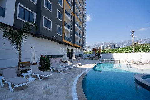 2 chambres Penthouse à Chau Lang, Vietnam No. 75060 26