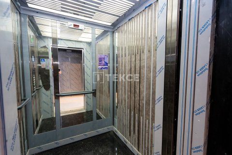 2 chambres Penthouse à Chau Lang, Vietnam No. 75060 12