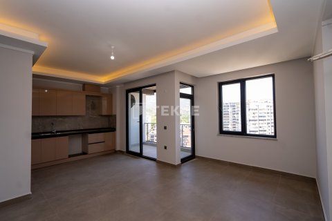 2 chambres Penthouse à Chau Lang, Vietnam No. 75060 21