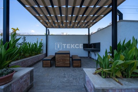 2 chambres Penthouse à Chau Lang, Vietnam No. 75060 9