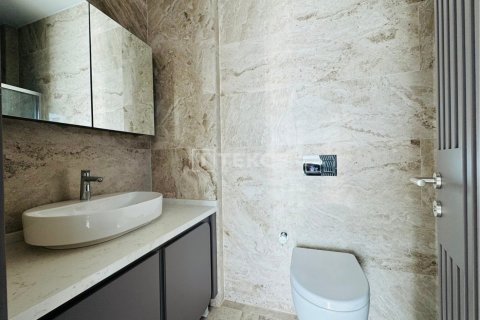 5 bedrooms Villa in Phi Dien, Vietnam No. 92883 15