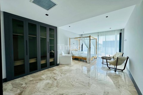 5 bedrooms Villa in Phi Dien, Vietnam No. 92883 11