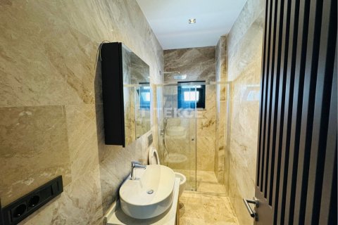 5 bedrooms Villa in Phi Dien, Vietnam No. 92883 14