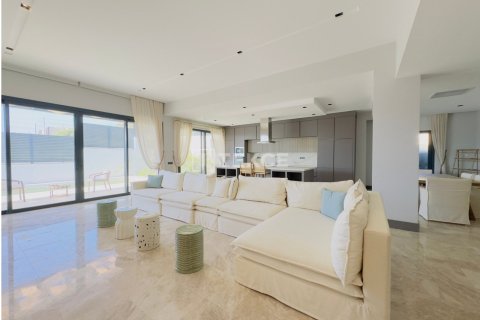 5 bedrooms Villa in Phi Dien, Vietnam No. 92883 7