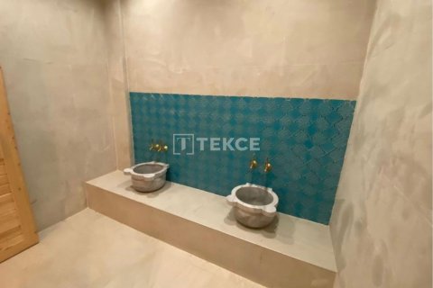 5 bedrooms Villa in Phi Dien, Vietnam No. 92883 20