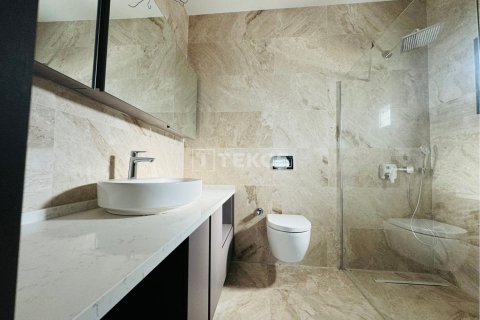 5 bedrooms Villa in Phi Dien, Vietnam No. 92883 16