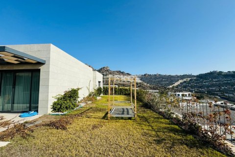 5 bedrooms Villa in Phi Dien, Vietnam No. 92883 3