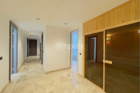 5 bedrooms Villa in Phi Dien, Vietnam No. 92883 19