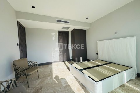 5 bedrooms Villa in Phi Dien, Vietnam No. 92883 13