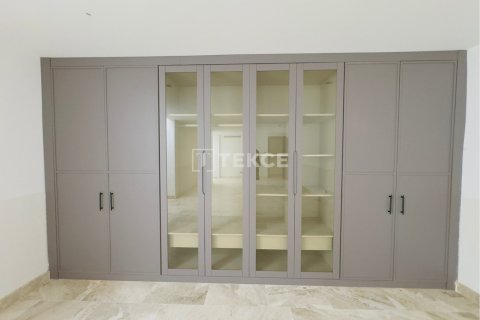 5 bedrooms Villa in Phi Dien, Vietnam No. 92883 18