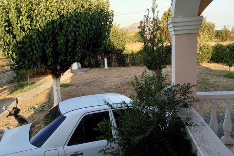 3 bedrooms House in Zakynthos, Greece No. 24529 20