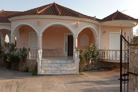 3 bedrooms House in Zakynthos, Greece No. 24529 1