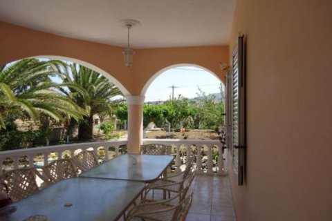 3 bedrooms House in Zakynthos, Greece No. 24529 19