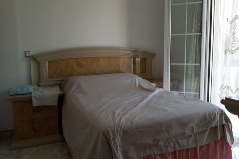 3 bedrooms House in Zakynthos, Greece No. 24529 9