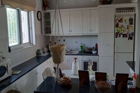 3 bedrooms House in Zakynthos, Greece No. 24529 23