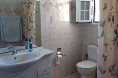 3 bedrooms House in Zakynthos, Greece No. 24529 7