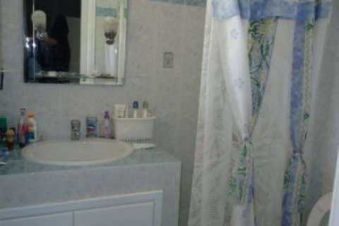 3 bedrooms House in Zakynthos, Greece No. 24529 6