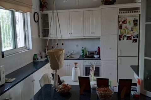 3 bedrooms House in Zakynthos, Greece No. 24529 4