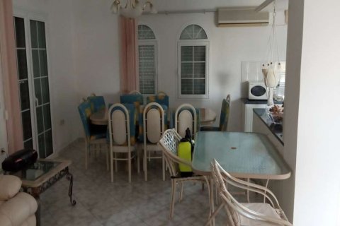 3 bedrooms House in Zakynthos, Greece No. 24529 16