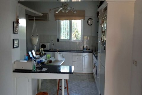 3 bedrooms House in Zakynthos, Greece No. 24529 13