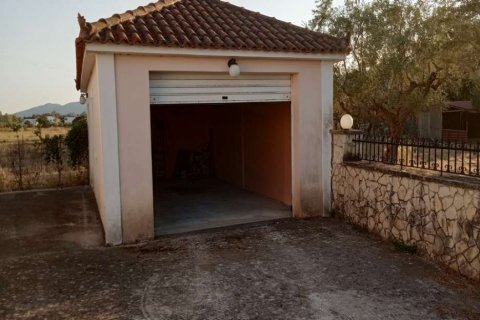 3 bedrooms House in Zakynthos, Greece No. 24529 21