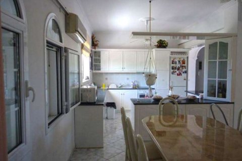 3 bedrooms House in Zakynthos, Greece No. 24529 3