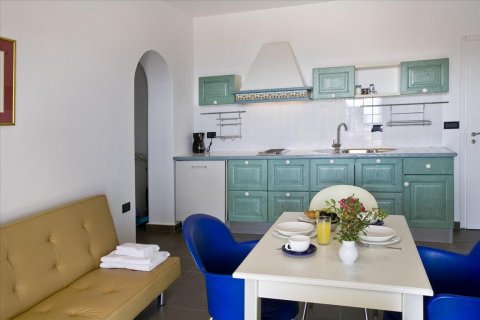 430m² Villa in Naxos, Greece No. 57189 18