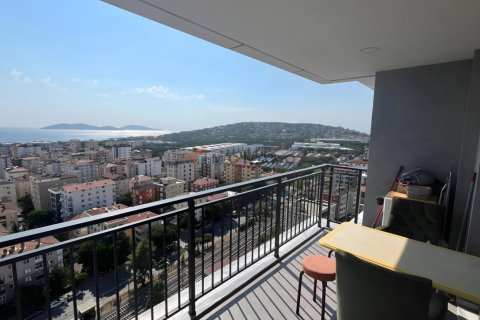 3 bedrooms Apartment in Vinh Bao, Vietnam No. 98890 1