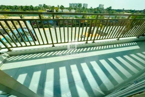 4 bedrooms Townhouse in Nam Tu Liem, Vietnam No. 87297 6