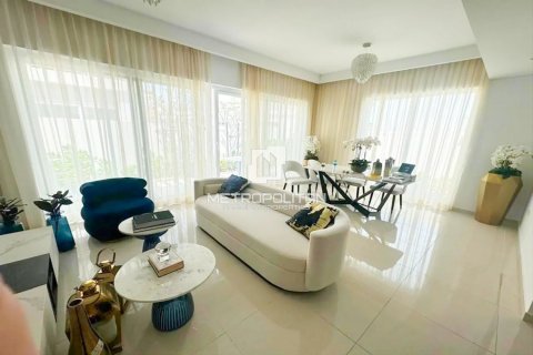 4 bedrooms Townhouse in Nam Tu Liem, Vietnam No. 87297 3