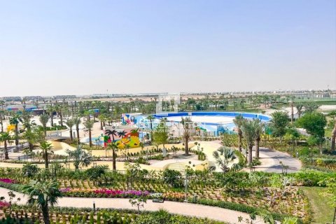 4 bedrooms Townhouse in Nam Tu Liem, Vietnam No. 87297 4