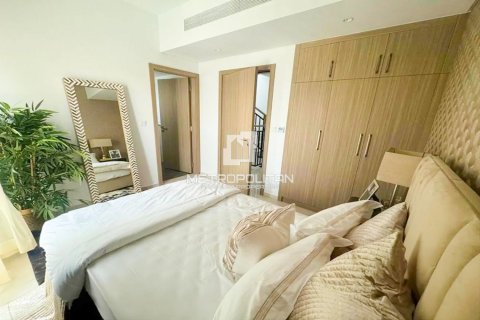 4 bedrooms Townhouse in Nam Tu Liem, Vietnam No. 87297 10