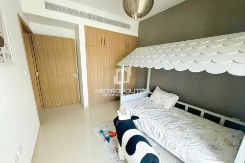4 bedrooms Townhouse in Nam Tu Liem, Vietnam No. 87297 7