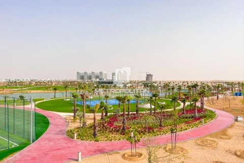 4 bedrooms Townhouse in Nam Tu Liem, Vietnam No. 87297 9